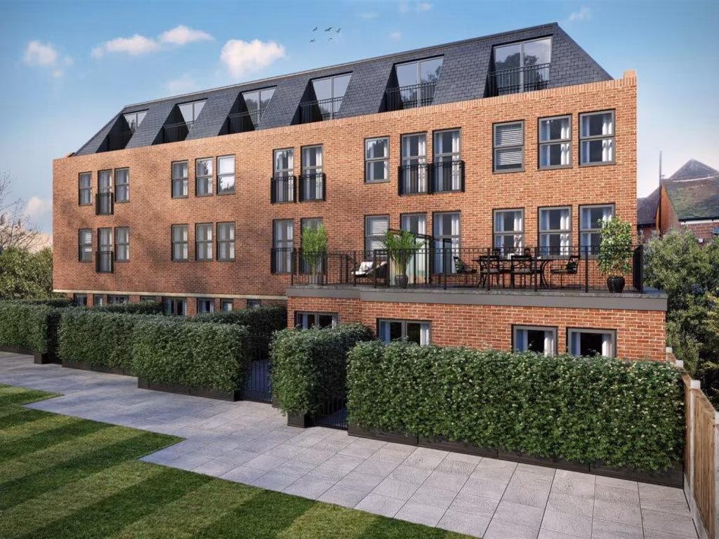 property High Res Images}