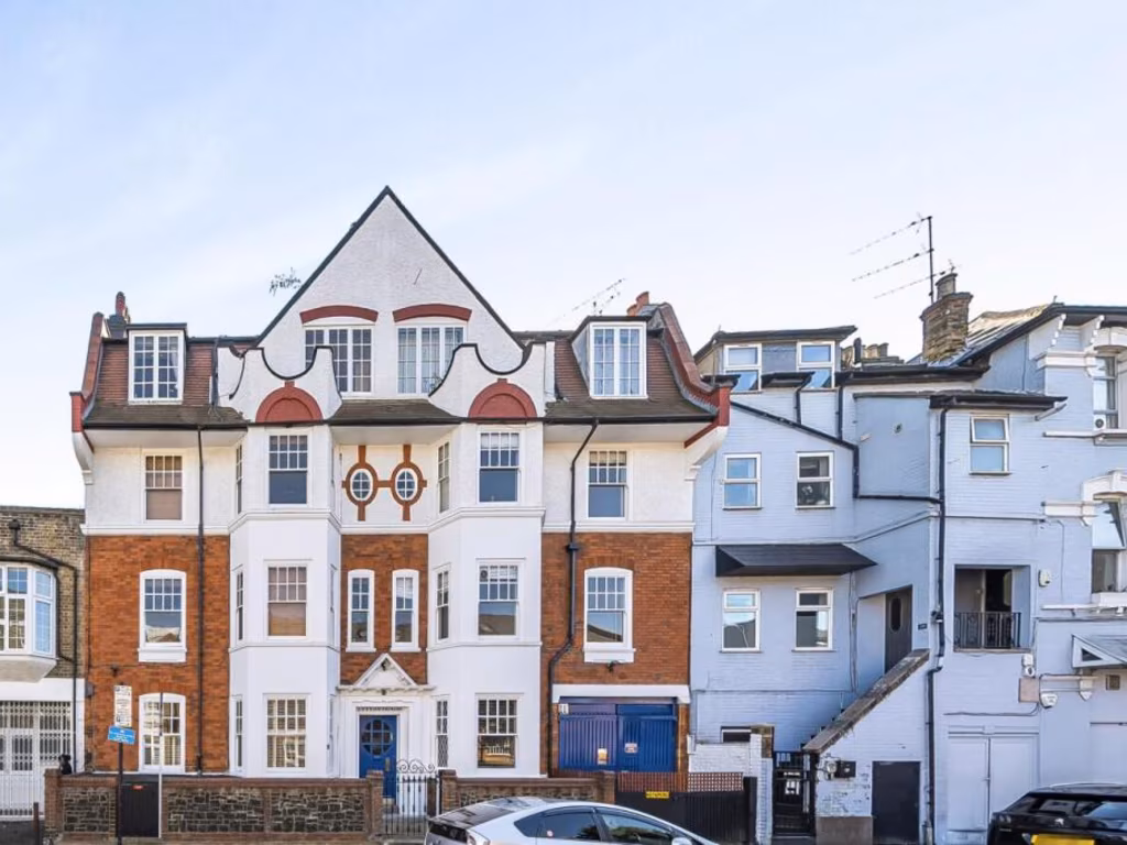 property High Res Images}