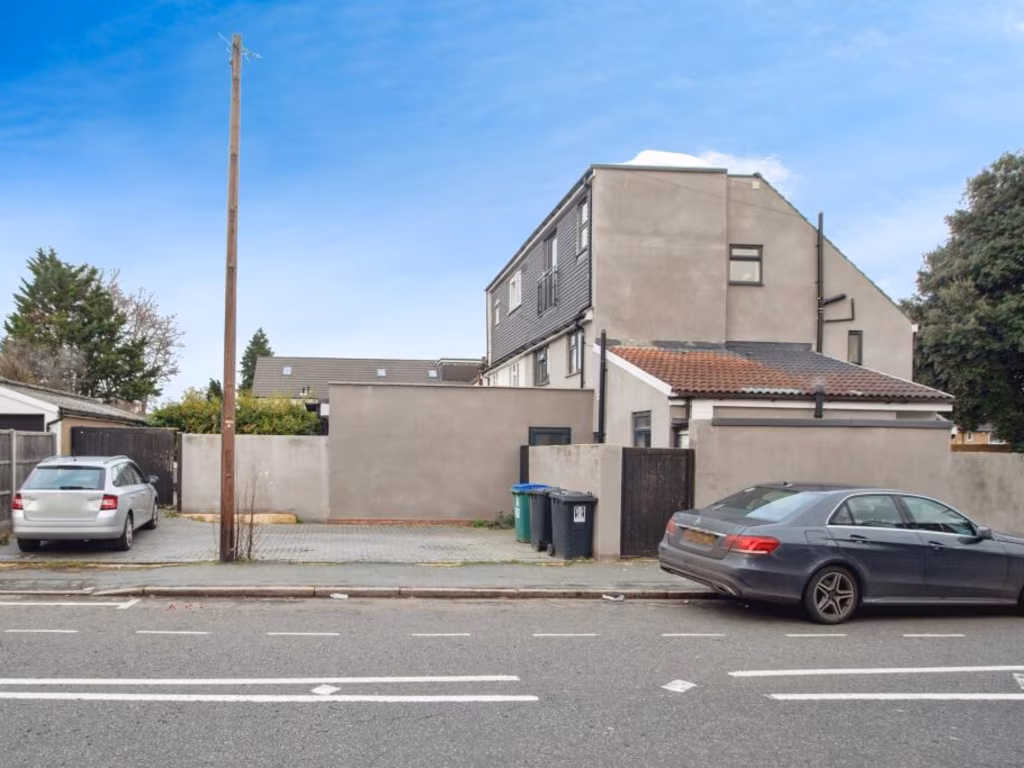 property High Res Images}