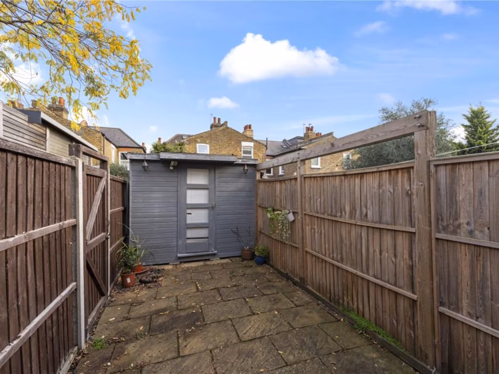 property High Res Images}