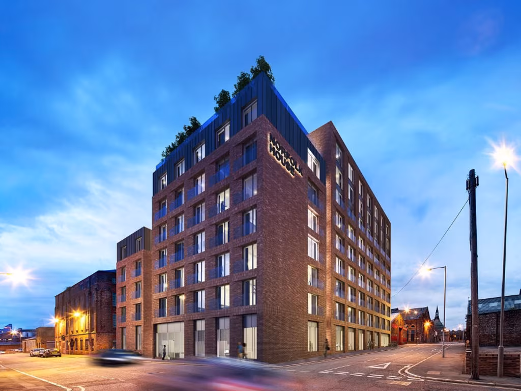 property High Res Images}