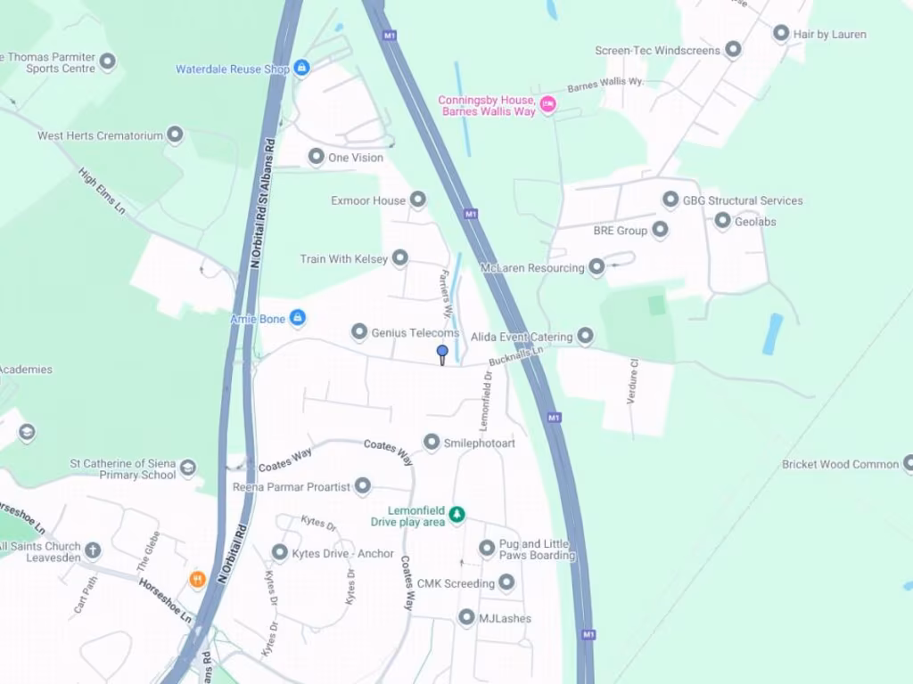 property High Res Images}