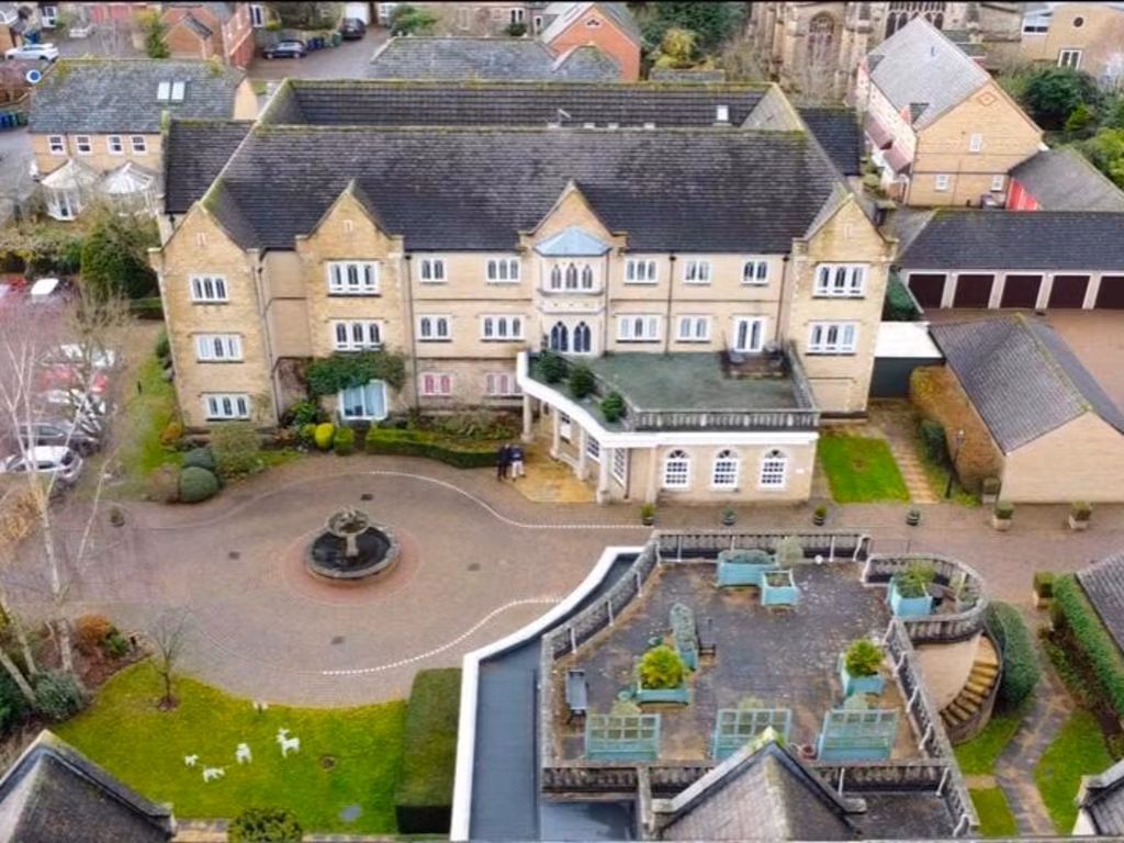 property High Res Images}