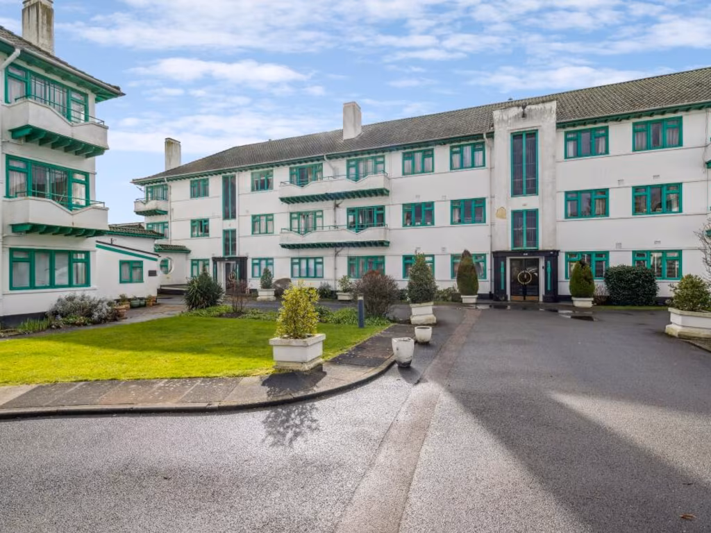 property High Res Images}