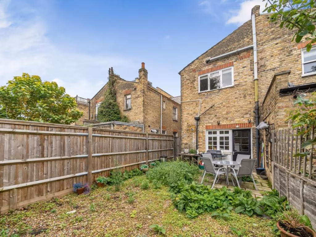 property High Res Images}