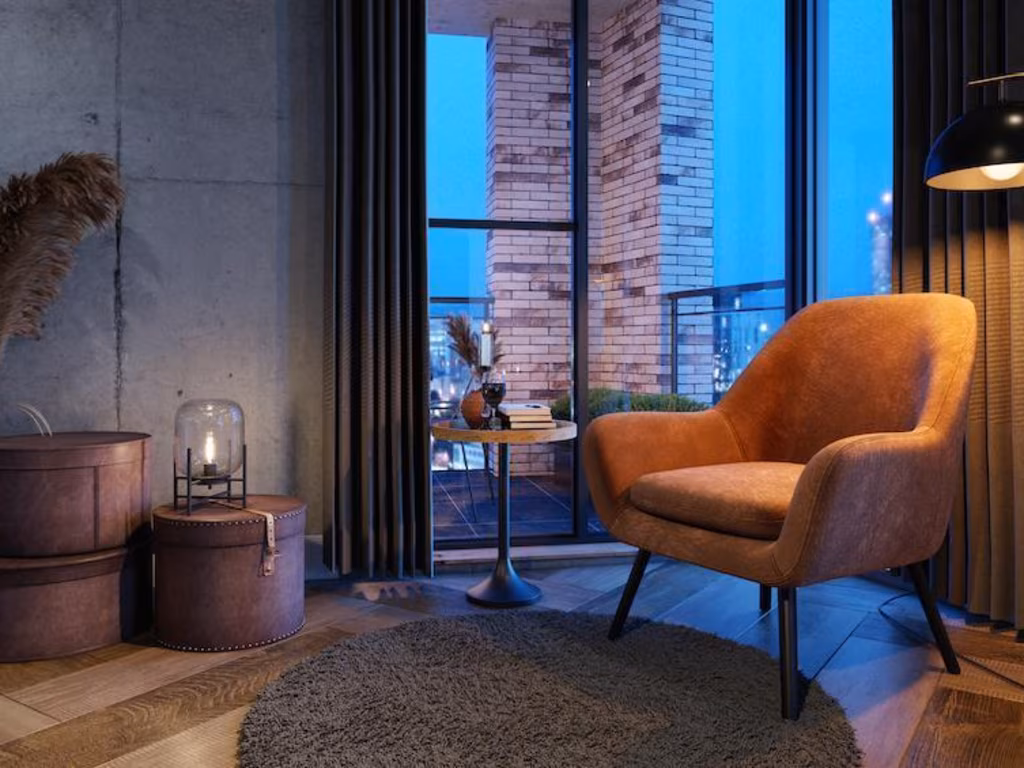 property High Res Images}