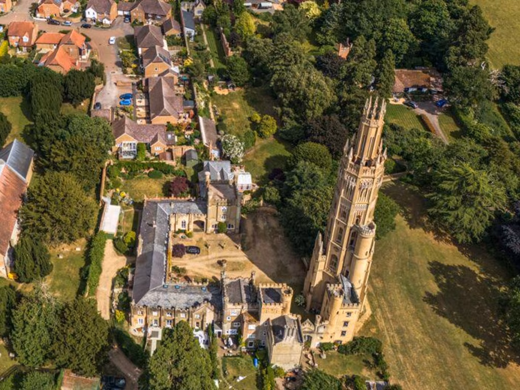 property High Res Images}