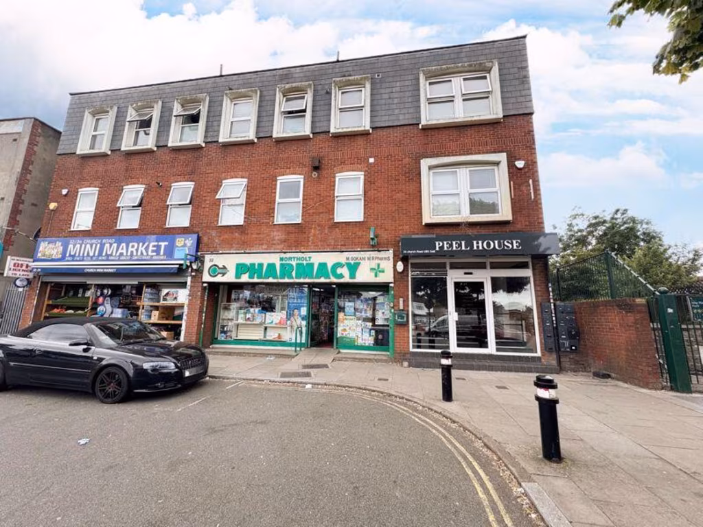 property High Res Images}