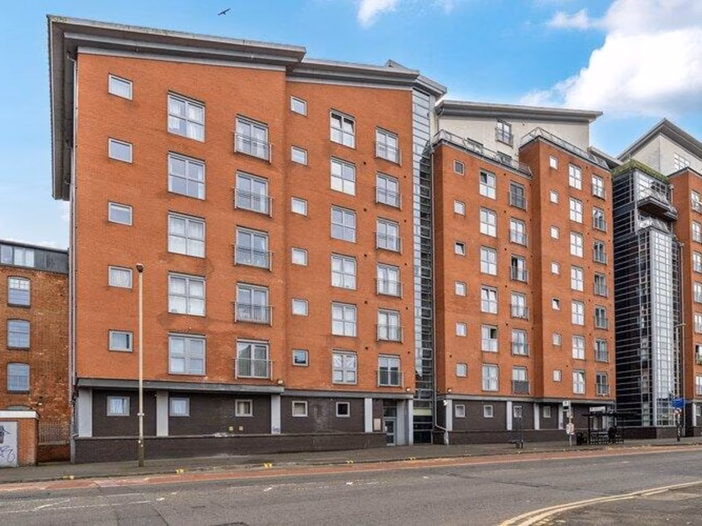 property High Res Images}