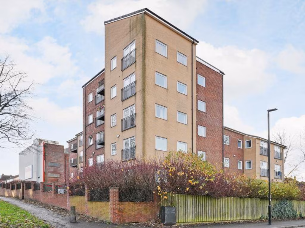 property High Res Images}