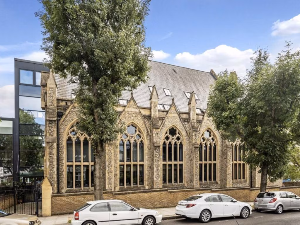 property High Res Images}