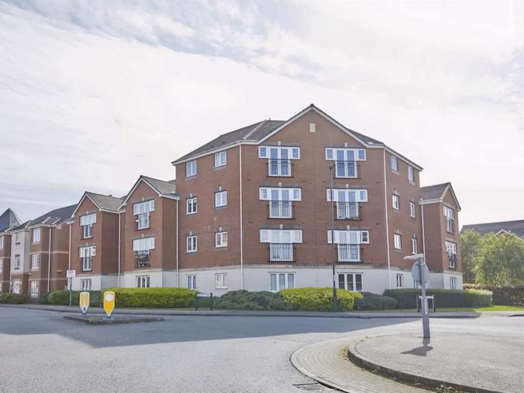 property High Res Images}