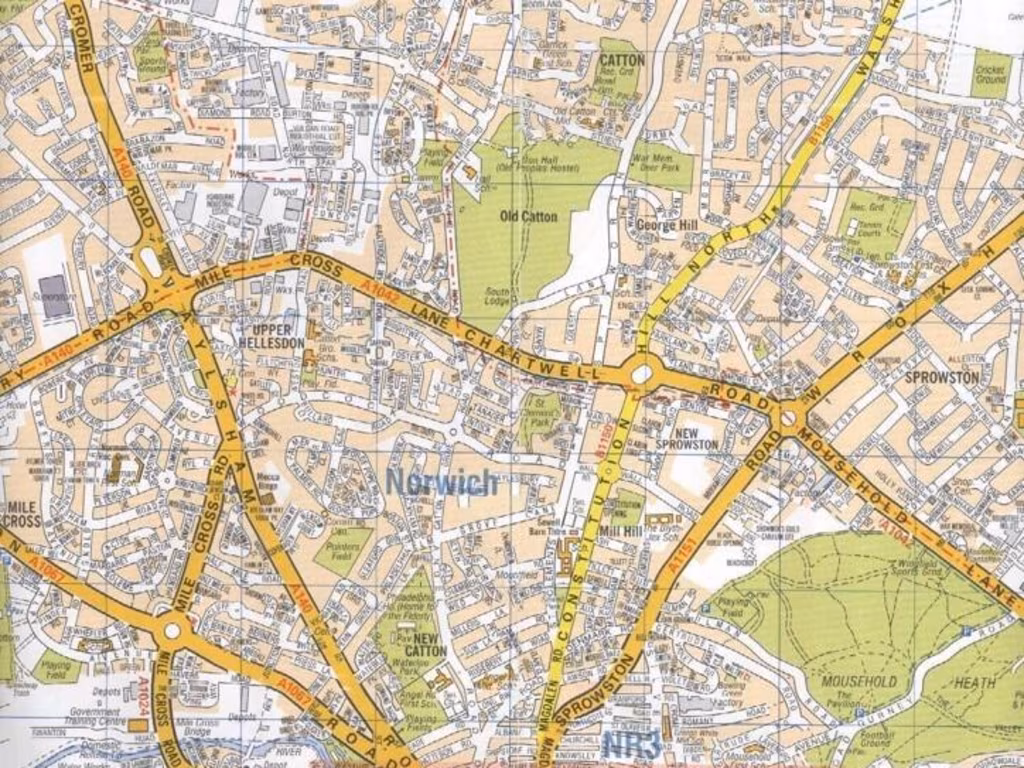 property High Res Images}