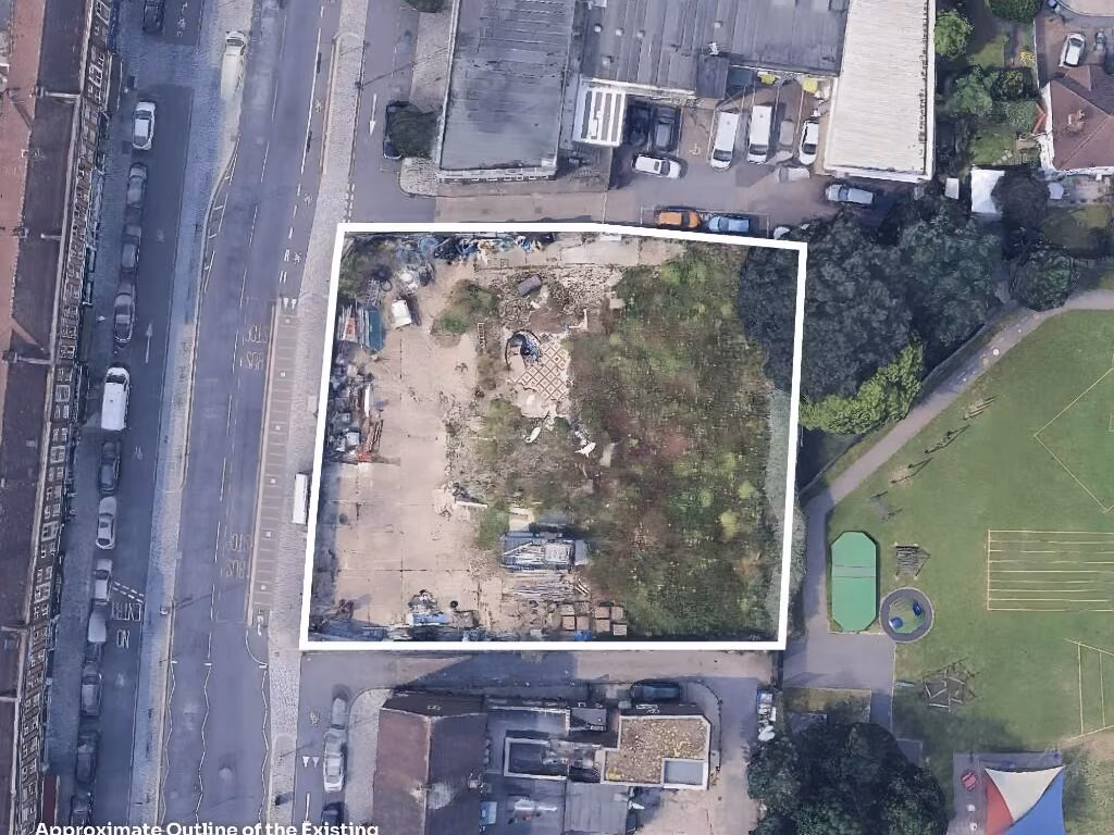 property High Res Images}