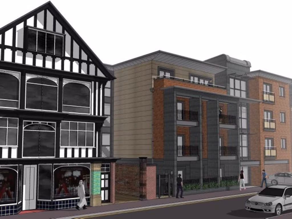 property High Res Images}