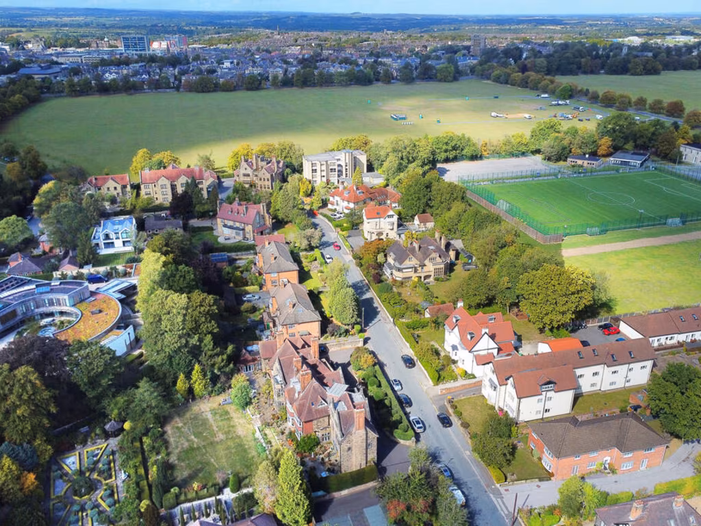 property High Res Images}