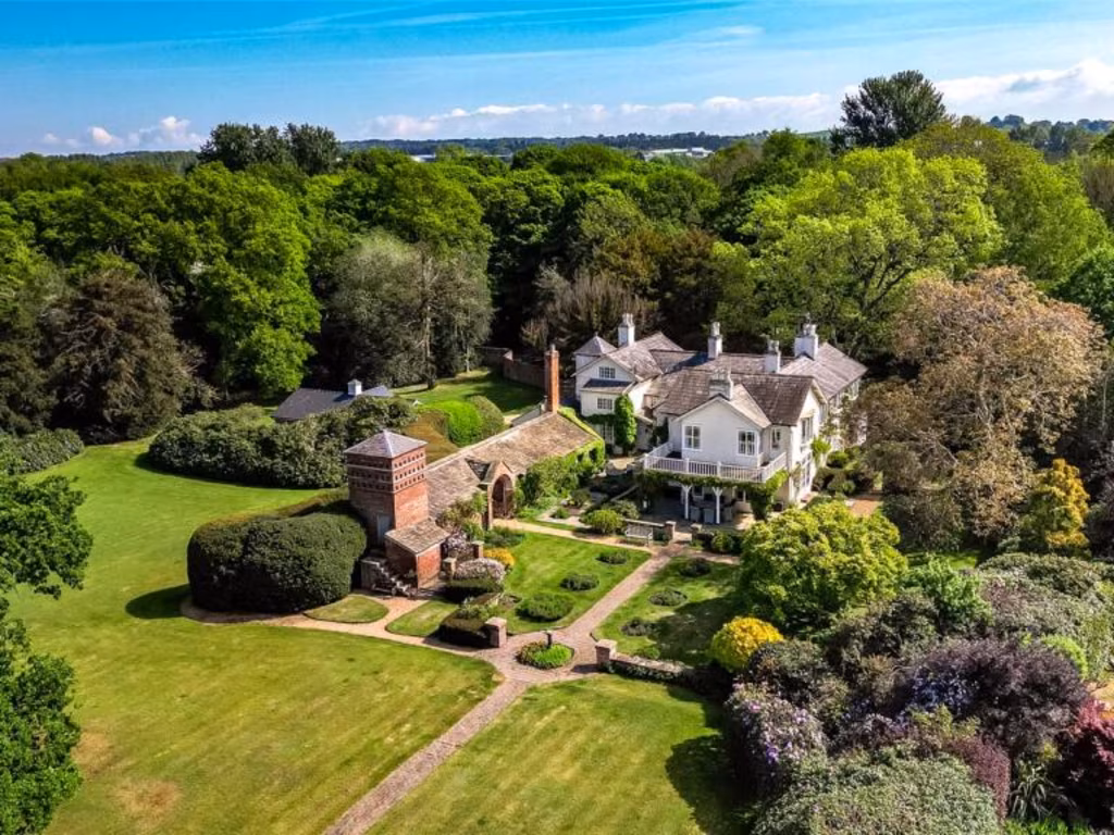 property High Res Images}