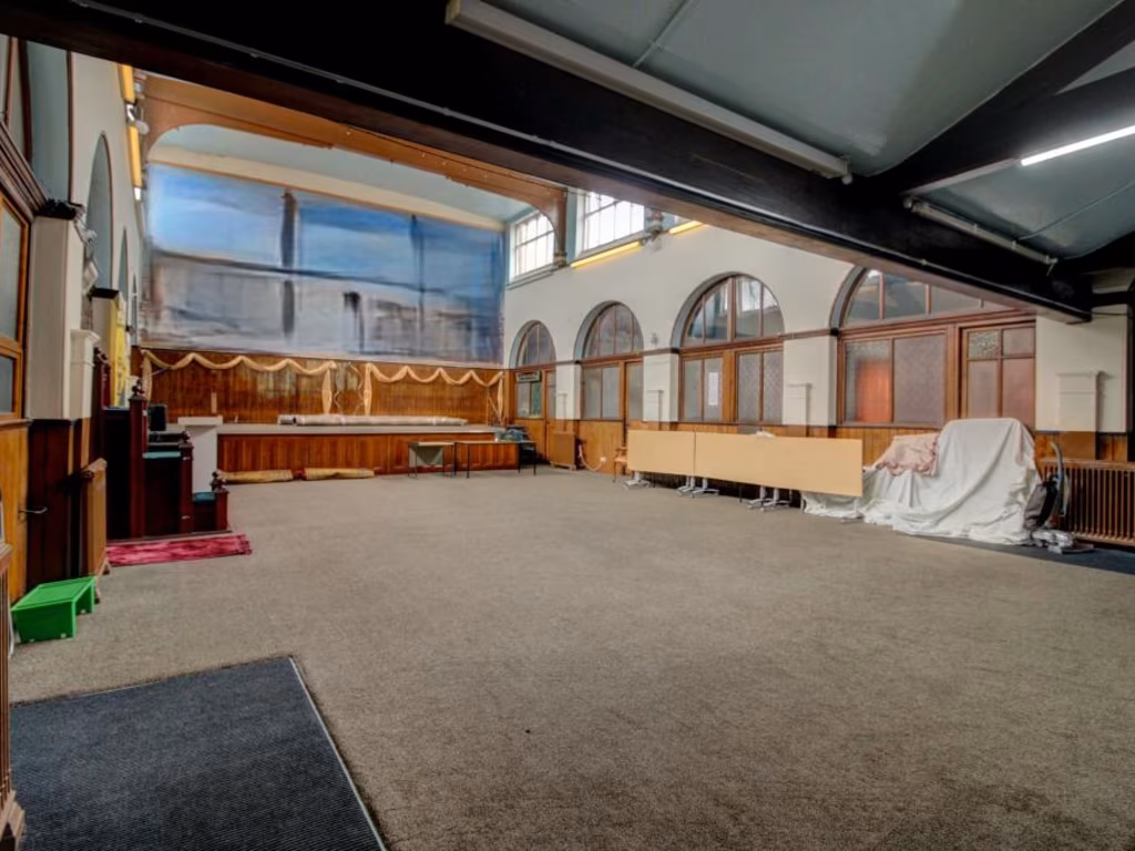 property High Res Images}