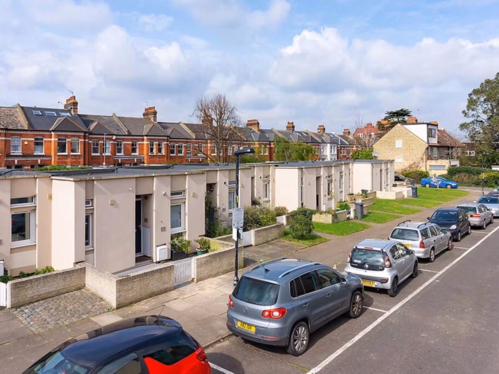 property High Res Images}