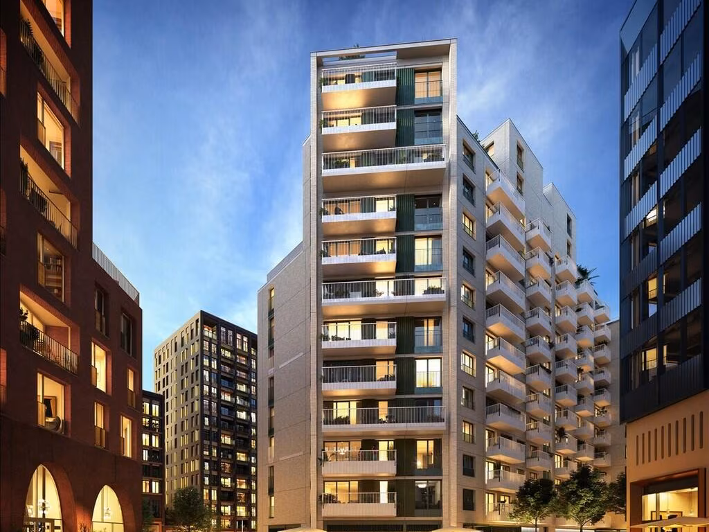 property High Res Images}