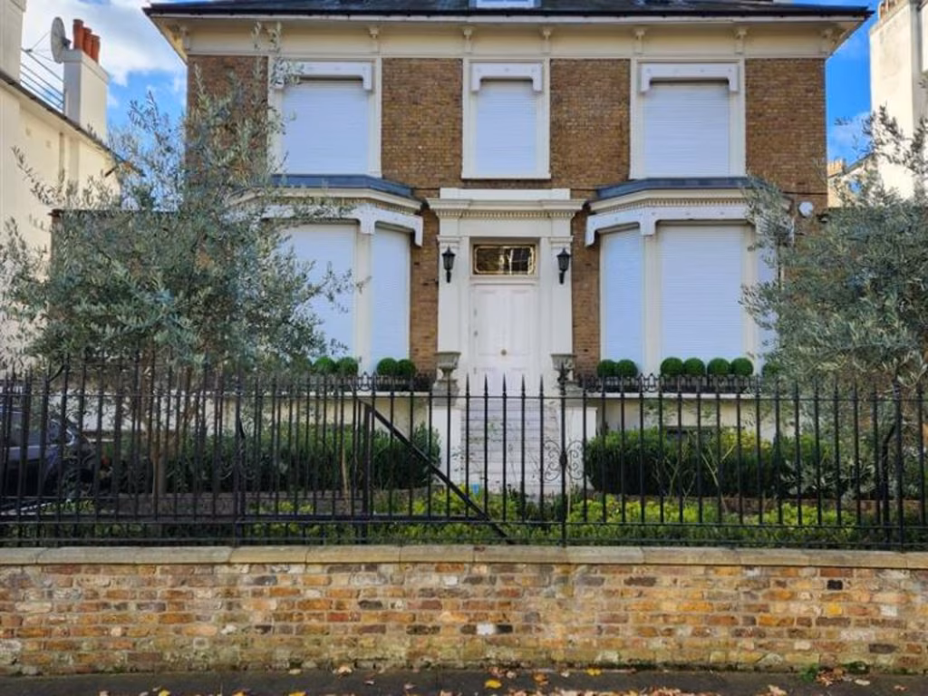 property High Res Images}
