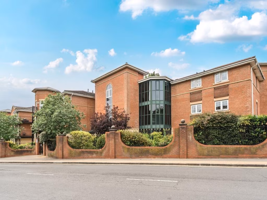 property High Res Images}