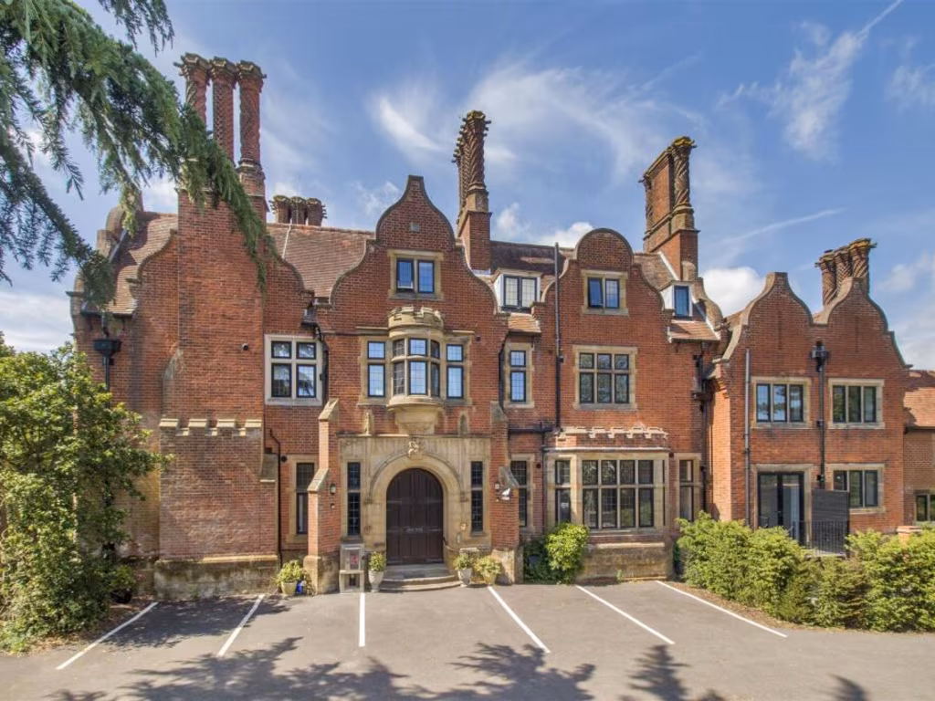 property High Res Images}