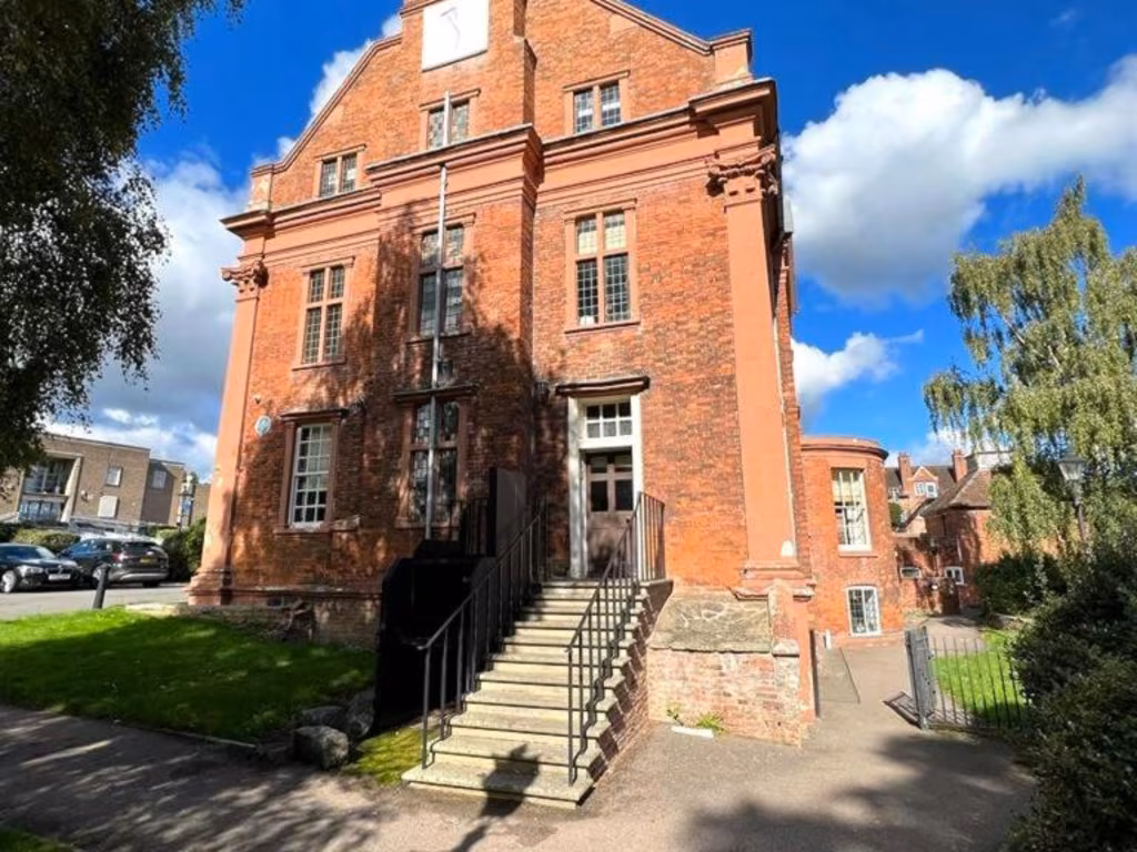 property High Res Images}