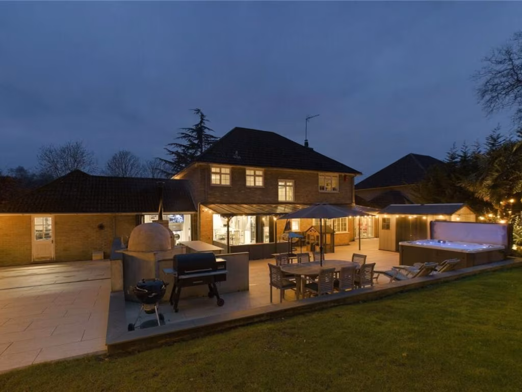 property High Res Images}