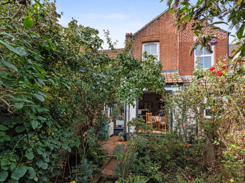 property High Res Images}