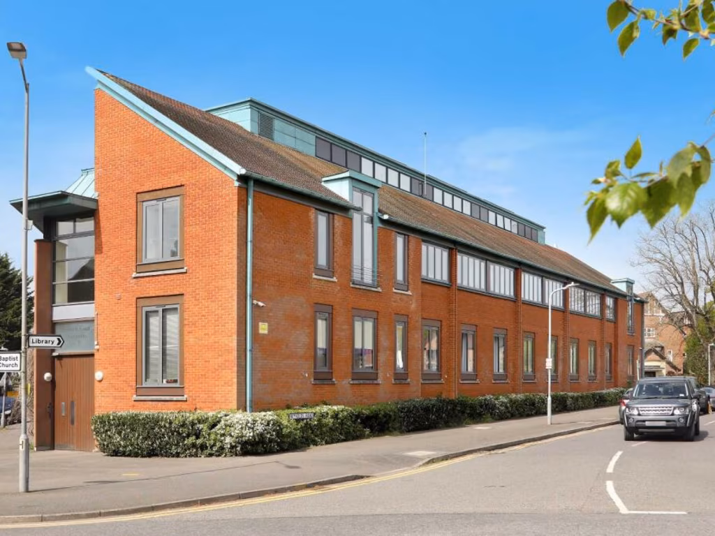 property High Res Images}