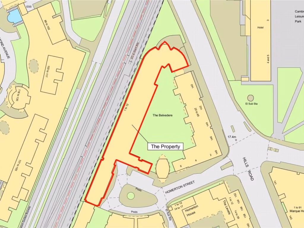 property High Res Images}