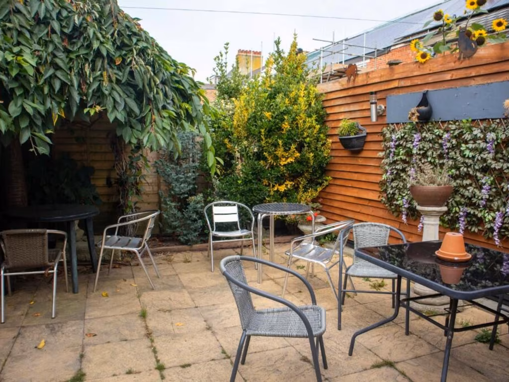 property High Res Images}