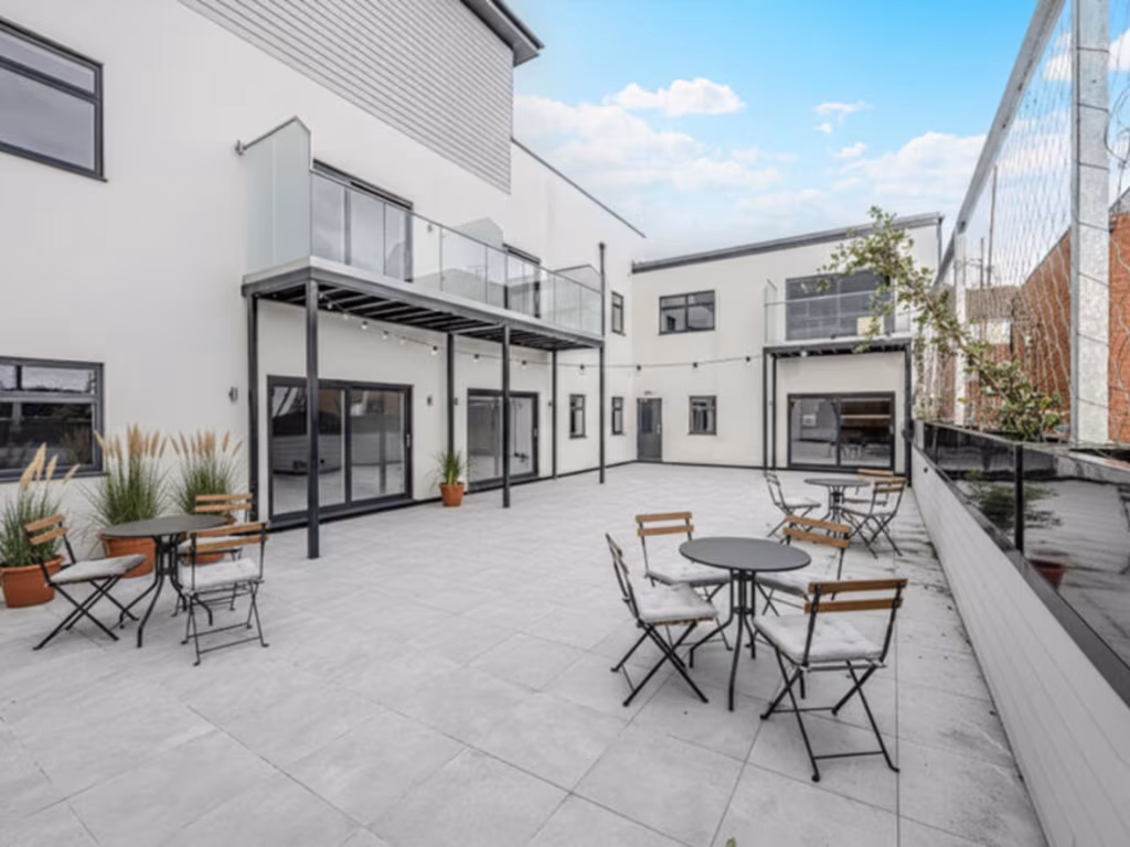 property High Res Images}