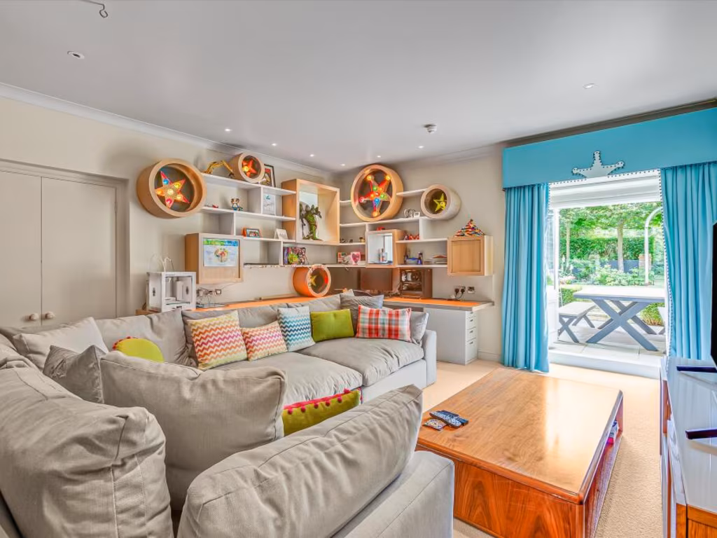 property High Res Images}