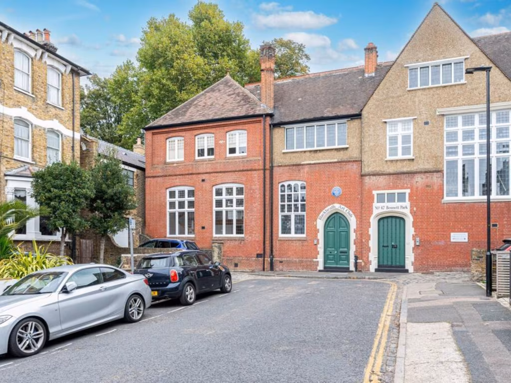 property High Res Images}