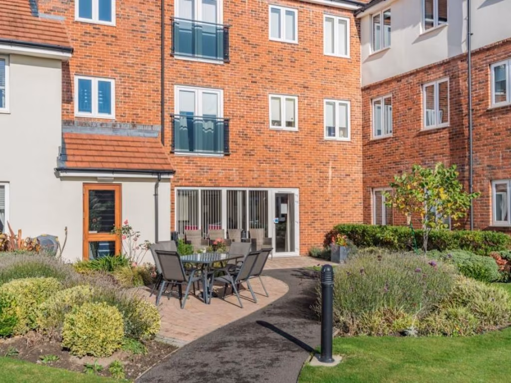 property High Res Images}