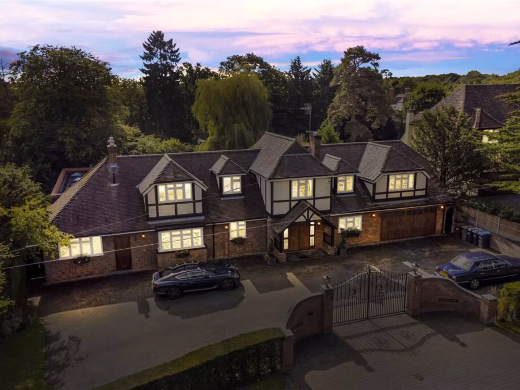 property High Res Images}