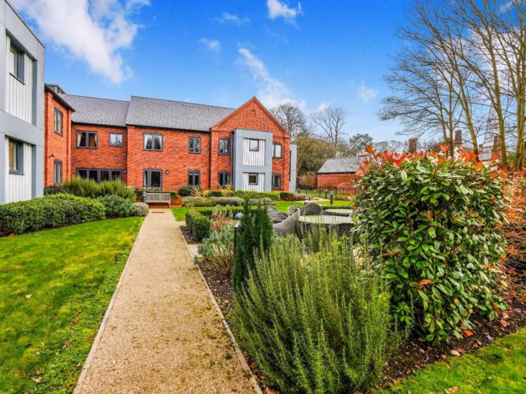 property High Res Images}