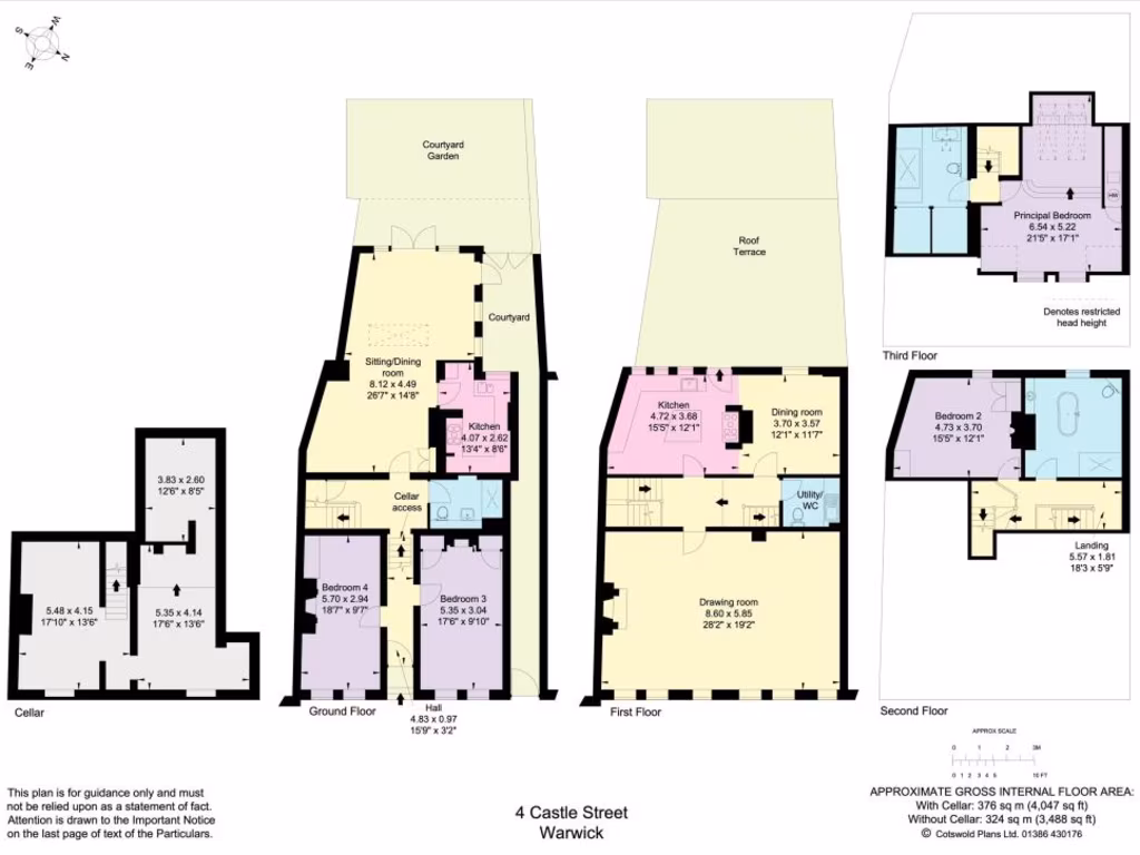 property High Res Images}