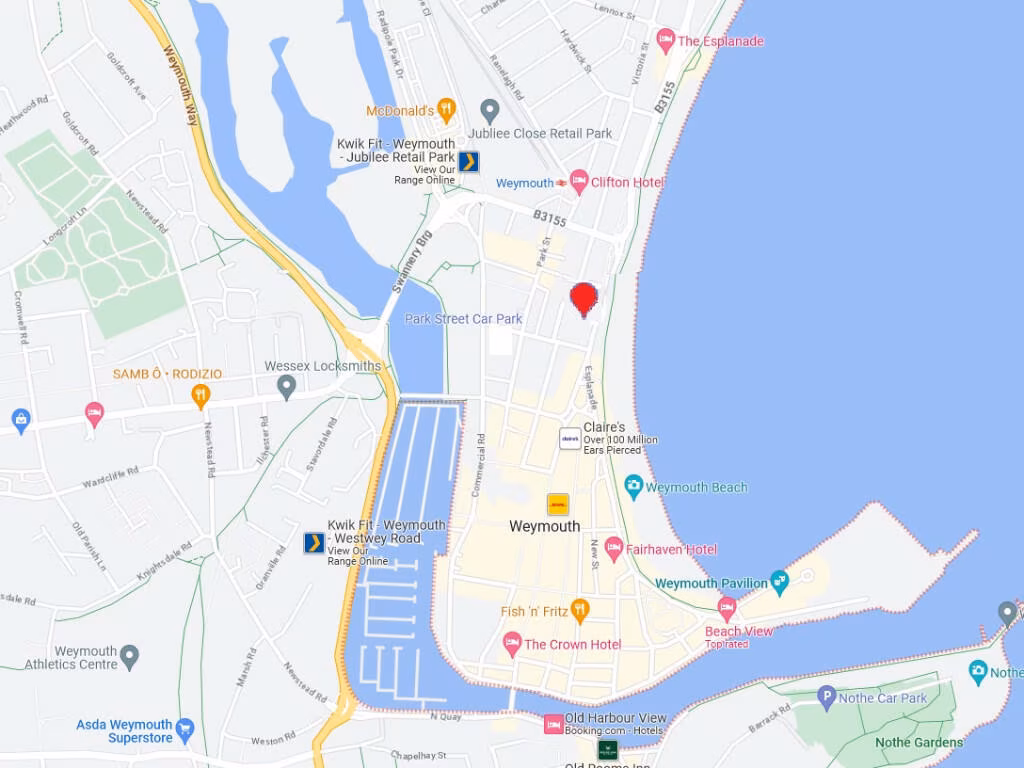 property High Res Images}