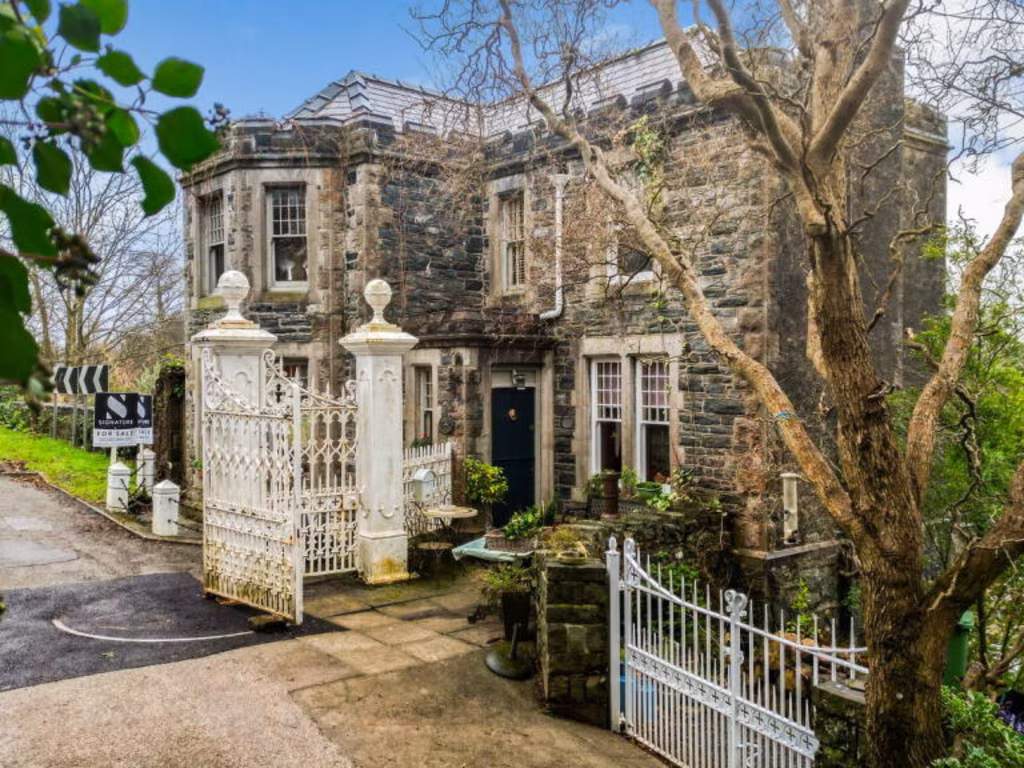 property High Res Images}