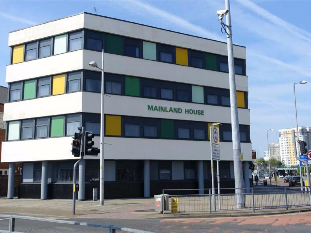 property High Res Images}