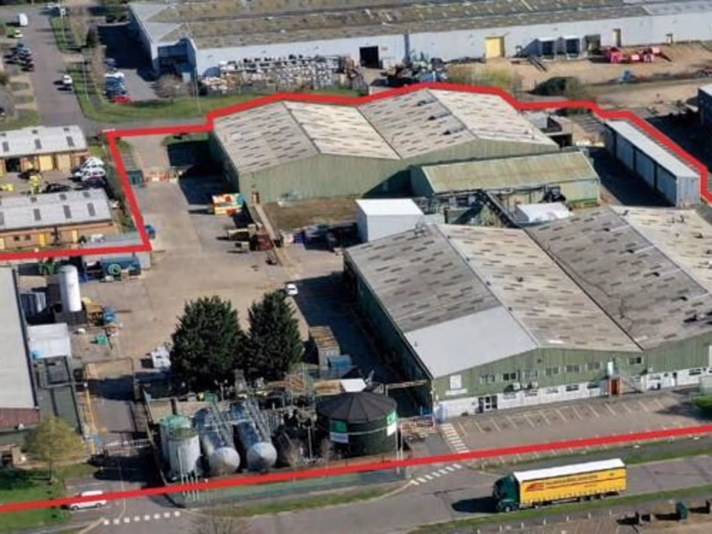 property High Res Images}