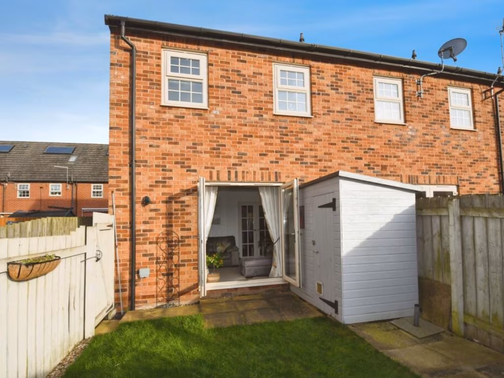 property High Res Images}