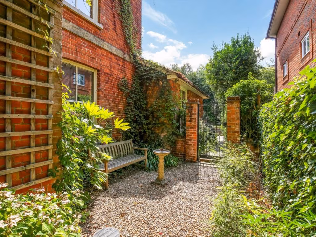 property High Res Images}