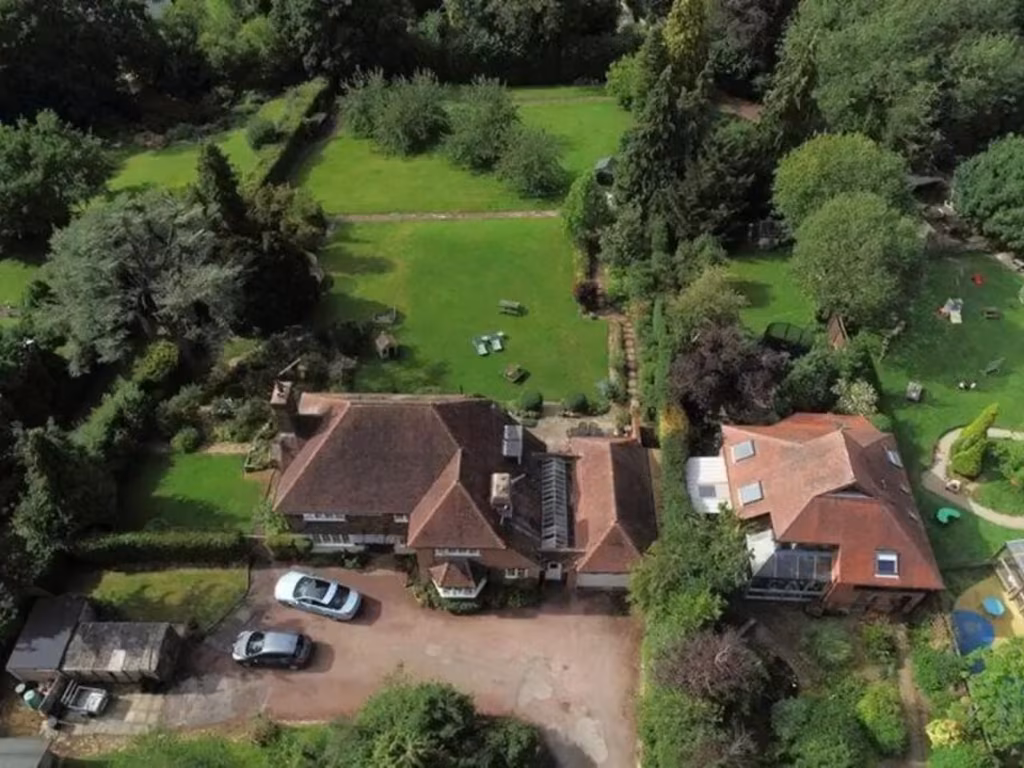 property High Res Images}