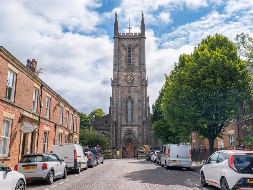 property High Res Images}