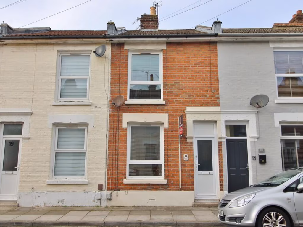 property High Res Images}