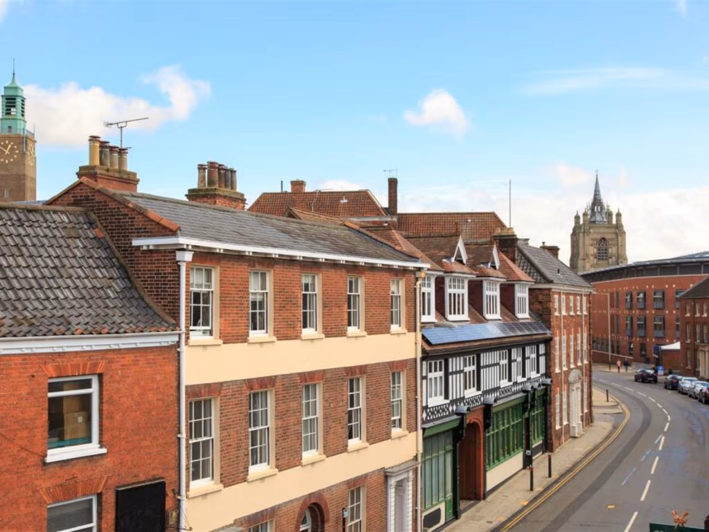 property High Res Images}